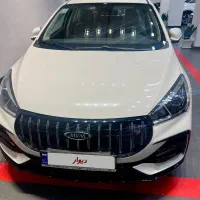 آریزو ۵ fl صفر|خودرو سواری و وانت|کرج, مطهری|دیوار