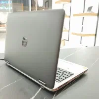 لپتاپ دانشجویی HP 650-G1