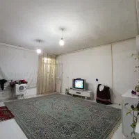۶۵ متر هم کف نظام دوست ۳۰