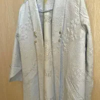 ۳ عدد مانتو مزونی تک سایز ۴۰|لباس|ری, شهرک نظامی|دیوار