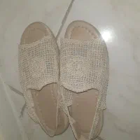 کفش