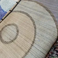 شگی|فرش|کرمانشاه, |دیوار