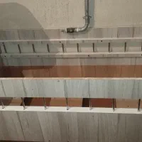 گهواره کودک