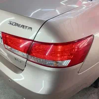 سوناتا تک برگ سند۳۳۰۰ بیرنگ