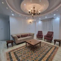 اجاره روزانه آپارتمان ۷۰ متری گلشهردانشگاه داماهی