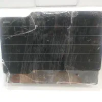 هود|هود|ساری, |دیوار