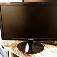 مانیتور ۱۹ اینچ led سامسونگ