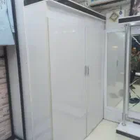 رگال ام دی اف