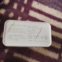پاوربانک سی هزار