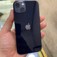 ایفون ۱۳