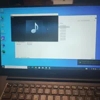 لپ تاپ Dell precision 5530|رایانه همراه|اصفهان, بهارستان|دیوار