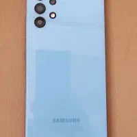 A32 4g