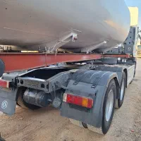 دانگ فنگ|خودرو سنگین|کرمانشاه, |دیوار