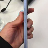 Xiaomi 13T|موبایل|تهران, فردوسی|دیوار