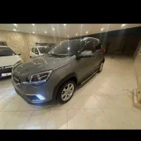 x22 اتوماتیک|خودرو سواری و وانت|تبریز, |دیوار