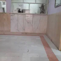 خونه ویلایی دامن