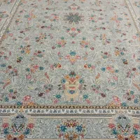 فرش ب قیمت کارخانه|فرش|قم, علی آباد سعدگان|دیوار