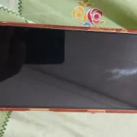 آیفون 17 پرو مکس کپی