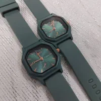 محصول شیک مچی|ساعت|قم, کلهری|دیوار