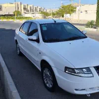 سورن پلاس موتور EF7 بی رنگ