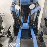 صندلی گیم اصل