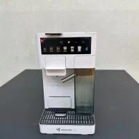 اسپرسوساز مباشی اتومات