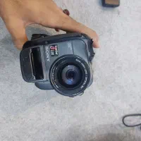 دوربین فیلمبرداری Sony Handycam Video8|دوربین عکاسی و فیلمبرداری|بندرعباس, |دیوار