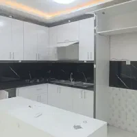 خانه|فروش آپارتمان|مشهد, طبرسی شمالی|دیوار