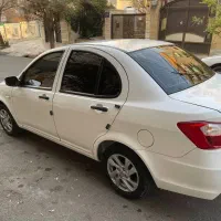 ساینا s اتومات مدل 1402|خودرو سواری و وانت|کرج, شاهینویلا|دیوار