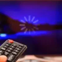 نصاب آنتن سیدخندان.سهروردی.هفت تیر