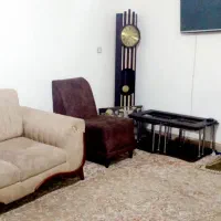 اپارتمان رهن کامل|اجارهٔ آپارتمان|شیراز, بریجستون|دیوار