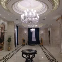 فروش امتیاز فراجا،آتش نشانی رونیکا پلاس قربانی|پیش‌فروش املاک|تهران, تهرانسر شرقی|دیوار
