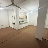 اجاره آپارتمان در پاسداران