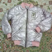 پالتو و کاپشن|لباس|فردیس, فردیس|دیوار