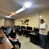 آموزش موبایل/پکیج/حسابداری/دیپلم آسان/کامپیوتر|خدمات آموزشی|تبریز, |دیوار