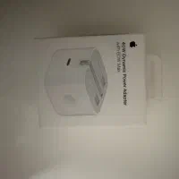 شارژر40وات ایفون