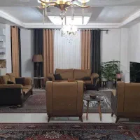 فروش واحد ۱۱۳ متری فول در خ پارک ملت مامونیه|فروش آپارتمان|زرندیه, |دیوار