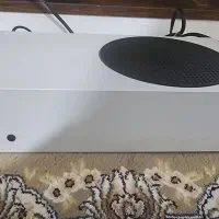 ایکس باکس سری اس فروش فوری