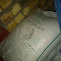 فروش کود تریپل و سفید|خدمات باغبانی و درختکاری|دینور, |دیوار