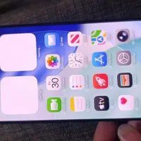 iPhone 17promax|موبایل|امیدیه, |دیوار