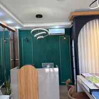 فروشنده خانم در دفتر مهندسی دکوراسیون|استخدام معماری، عمران و ساختمانی|اصفهان, ملک‌شهر|دیوار