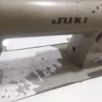 چرخ راسته