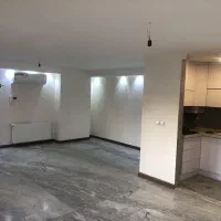 دفتر کار اداری