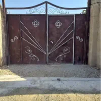 درباغ