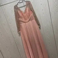 لباس مجلسی|لباس|تهران, شهرک رضویه|دیوار