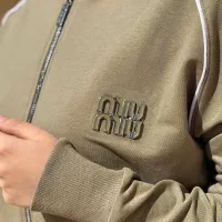 ست زنانه ترک|لباس|کازرون, |دیوار