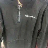 هودی