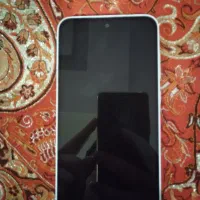 سامسونگ Galaxy A35 با حافظهٔ ۲۵۶ گیگابایت 5g|موبایل|تهران, سهروردی|دیوار