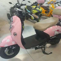 تریل xl 250cc بالانسر دار .پاکشتی کویر پلاک ملی|موتورسیکلت|شهرکرد, |دیوار