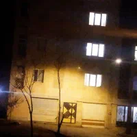 فروش آپارتمان شهرک شهید حیدری|فروش آپارتمان|نهاوند, |دیوار